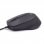 Ewent Rato com Click Silencioso 1000DPI Preto