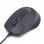 Ewent Rato com Click Silencioso 1000DPI Preto