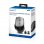 Ewent EW3245 mouse Mano destra RF Wireless Ottico 2400 DPI