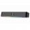 Ewent Barra de Sonido RGB Gaming con Bluetooth