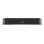 Ewent Barra de Sonido RGB Gaming con Bluetooth