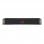 Ewent EW3525 altoparlante soundbar Nero 2.0 canali 6 W