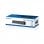 Ewent Barra de Sonido RGB Gaming con Bluetooth
