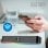 Ewent Barra de Sonido RGB Gaming con Bluetooth