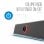 Ewent Barra de Sonido RGB Gaming con Bluetooth