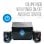 Ewent Colunas Gaming 2.1 com Bluetooth/Rádio FM/Leitor Multimédia USB/AUX/SD
