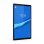 Tablet Lenovo Tab M10 Plus 4G 10,3" 4GB 128GB Gris
