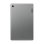 Tablet Lenovo Tab M10 Plus 4G 10,3" 4GB 128GB Gris