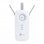 TP-Link RE550 Repetidor/Amplificador WiFi AC1900 Doble Banda