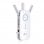 TP-Link RE550 Repetidor/Amplificador WiFi AC1900 Doble Banda