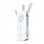 TP-Link RE550 Repetidor/Amplificador WiFi AC1900 Doble Banda