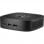 HP t240 Thin Client Intel Atom x5-Z8350/2GB/8GB eMMC