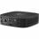 HP t240 Thin Client Intel Atom x5-Z8350/2GB/8GB eMMC