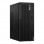 Lenovo ThinkCentre M70t Intel Core i5-10500/8GB/256GB SSD