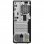 Lenovo ThinkCentre M70t Intel Core i5-10500/8GB/256GB SSD