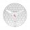 Mikrotik LHG XL 5 AC Antena WiFi 5GHz 27dBi