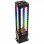 Raijintek Antila D5 EVO RBW Bomba de Água
