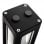 Raijintek Antila D5 EVO RBW Bomba de Água