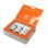EKWB EK-Quantum Power Kit D-RGB P240 Kit de Refrigeración Líquida 240mm