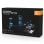 EKWB EK-Quantum Power Kit D-RGB P240 Kit de Refrigeración Líquida 240mm