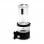EKWB EK-Quantum Power Kit D-RGB P240 Kit de Refrigeración Líquida 240mm
