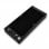 EKWB EK-Quantum Power Kit D-RGB P240 Kit de Refrigeración Líquida 240mm