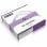 EKWB EK-Quantum Power Kit D-RGB P240 Kit de Refrigeración Líquida 240mm