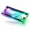 RAIJINTEK ACHERON 240 RBW