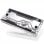 RAIJINTEK ACHERON 240 RBW