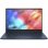HP Elite Dragonfly Intel Core i5-8365U/16GB/256GB SSD/13.3" Táctil