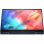 HP Elite Dragonfly Intel Core i5-8365U/16GB/256GB SSD/13.3" Táctil