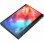HP Elite Dragonfly Intel Core i5-8365U/16GB/256GB SSD/13.3" Táctil
