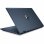 HP Elite Dragonfly Intel Core i5-8365U/16GB/256GB SSD/13.3" Táctil