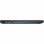 HP Elite Dragonfly Intel Core i5-8365U/16GB/256GB SSD/13.3" Táctil
