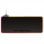 Energy Sistem ESG P5 RGB Alfombrilla Gaming XL