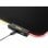 Energy Sistem ESG P5 RGB Alfombrilla Gaming XL