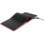 Energy Sistem ESG P5 RGB Alfombrilla Gaming XL
