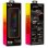Energy Sistem ESG P5 RGB Alfombrilla Gaming XL