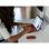 Microsoft Surface GO 3 Intel Pentium Gold 6500Y/8GB/128GB SSD/10.5" Táctil