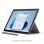 Microsoft Surface GO 3 Intel Pentium Gold 6500Y/8GB/128GB SSD/10.5" Táctil