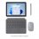 Microsoft Surface GO 3 Intel Pentium Gold 6500Y/8GB/128GB SSD/10.5" Táctil
