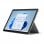 Microsoft Surface GO 3 Intel Core i3-10100Y/8 GB/128 GB SSD/10,5" Touch