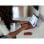 Microsoft Surface GO 3 Intel Core i3-10100Y/8 GB/128 GB SSD/10,5" Touch