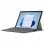 Microsoft Surface GO 3 Intel Core i3-10100Y/8 GB/128 GB SSD/10,5" Touch