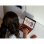 Microsoft Surface GO 3 Intel Core i3-10100Y/8 GB/128 GB SSD/10,5" Touch