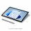 Microsoft Surface GO 3 Intel Core i3-10100Y/8 GB/128 GB SSD/10,5" Touch