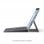 Microsoft Surface GO 3 Intel Core i3-10100Y/8 GB/128 GB SSD/10,5" Touch