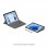 Microsoft Surface GO 3 Intel Core i3-10100Y/8 GB/128 GB SSD/10,5" Touch