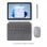 Microsoft Surface GO 3 Intel Core i3-10100Y/8 GB/128 GB SSD/10,5" Touch