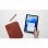 Microsoft Surface GO 3 Intel Core i3-10100Y/8 GB/128 GB SSD/10,5" Touch
